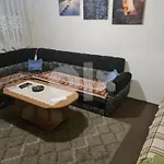 Apartman Otoka
