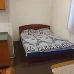Apartman Otoka