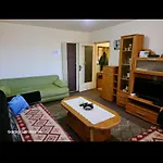 Apartman Otoka