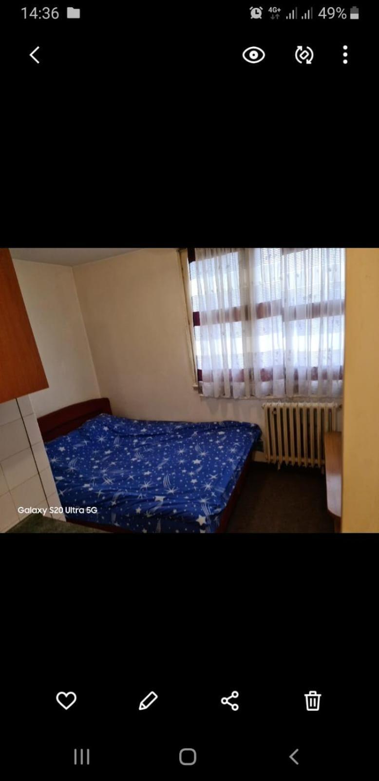 Otoka Apartment Sarajevo