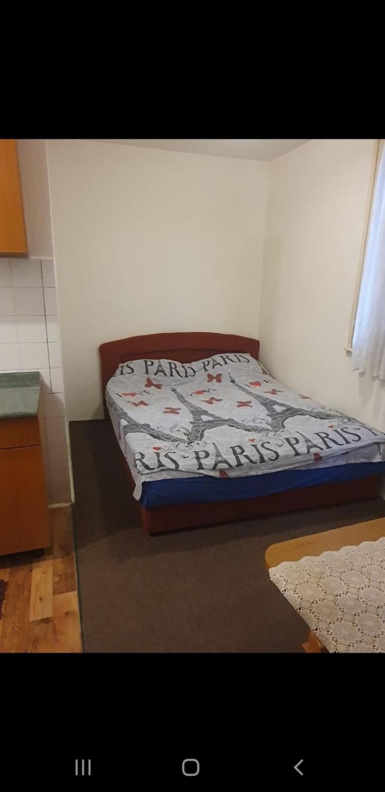 Apartment Otoka Sarajevo